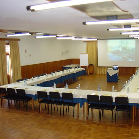 Hotel Bucsky Нова-Фрибургу Екстер'єр фото