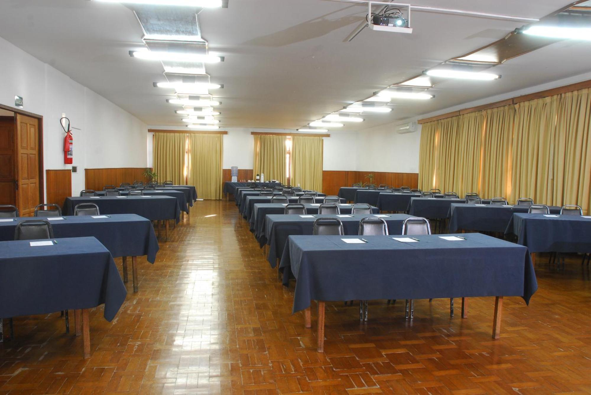 Hotel Bucsky Нова-Фрибургу Екстер'єр фото